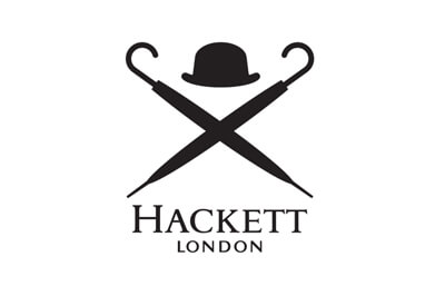 hackett logo