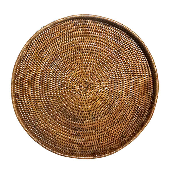 flamant-set-de-table-togo-40cm