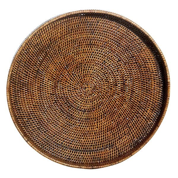 flamant-coupe-togo-48cm