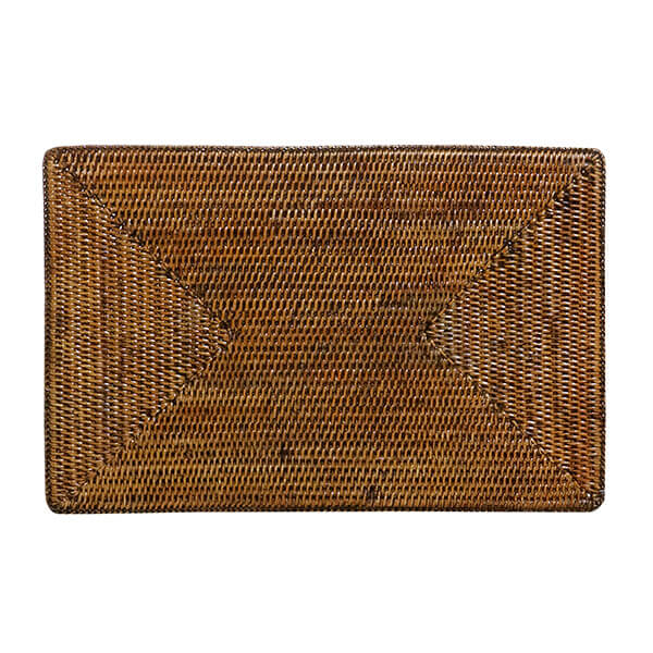flamant-set-de-table-togo