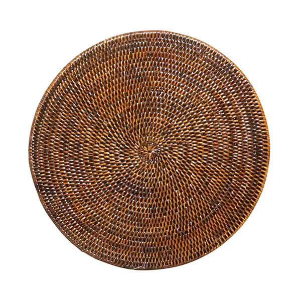 dessous-de-plat-togo-marque-flamant