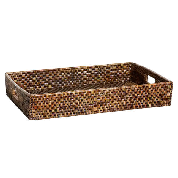 flamant-roseau-togo-anse-60cm