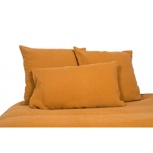 linge-de-lit-viti-alezan