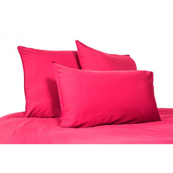 housse- linge-de-lit-viti-framboisine