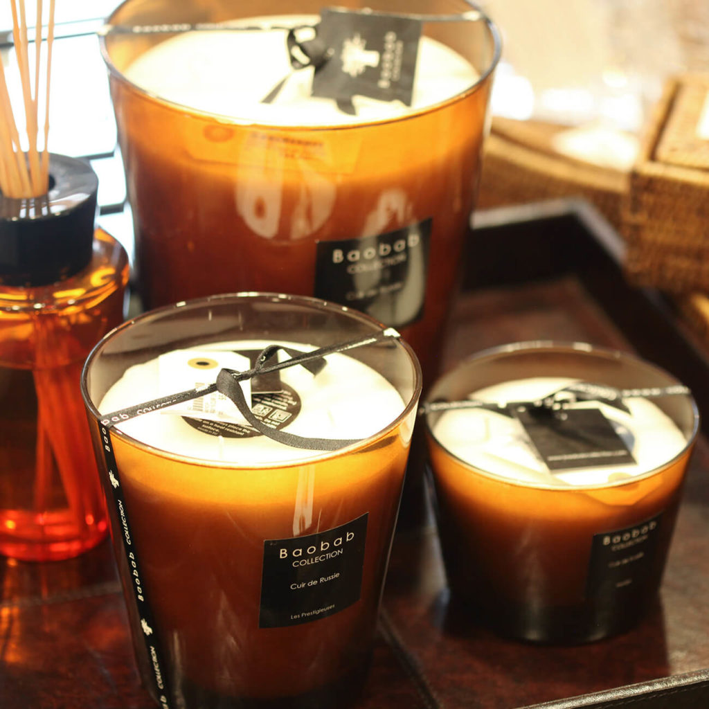 bougies-parfumees-baobab-collection-le-grand-orme-deco-capferret