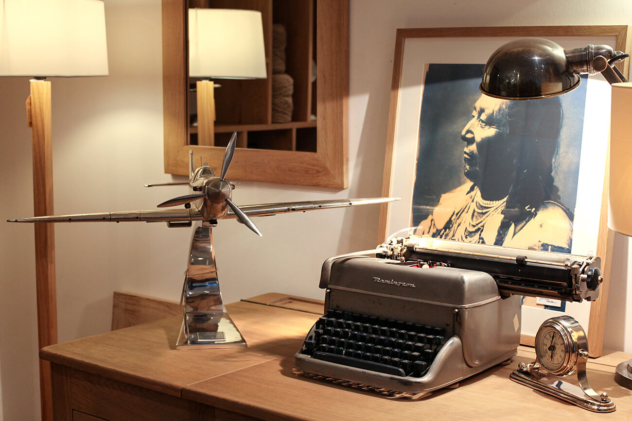 magasin-deco-grand-orme-objets-collections-vintage