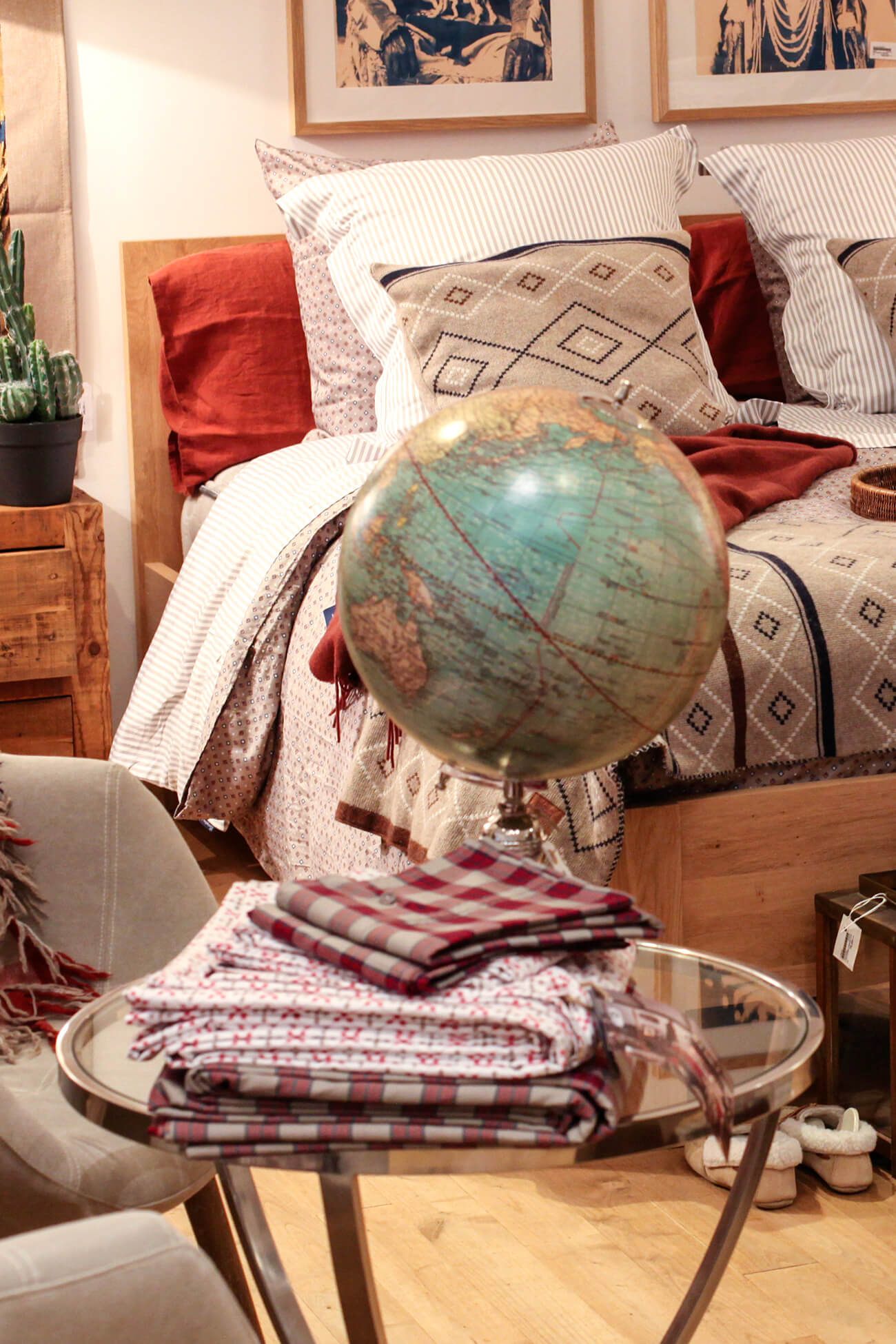 magasin-deco-grand-orme-objets-anciens-collections-vintage