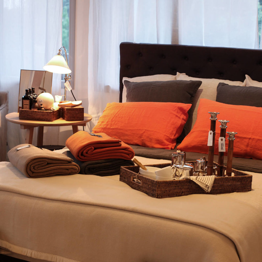magasin-deco-grand-orme-lit-linge-maison-plaids