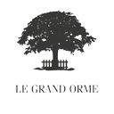 Logo Le Grand Orme